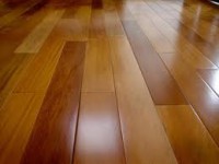 Carpetes